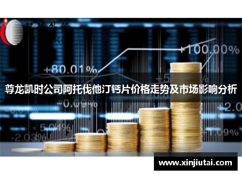 尊龙凯时公司阿托伐他汀钙片价格走势及市场影响分析