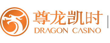 濮清馨